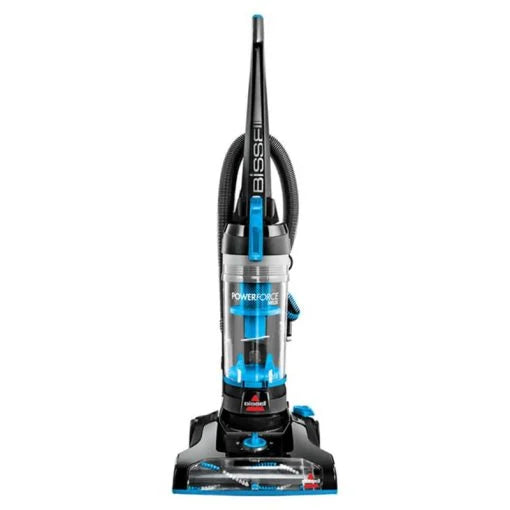 Bissell Vacuum Cleaner 2111E Powerforce Helix