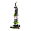 Bissell PowerForce Helix Turbo Rewind Upright Vacuum | 2261E