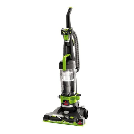 Bissell PowerForce Helix Turbo Rewind Upright Vacuum | 2261E
