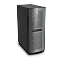 G3 Ferrari Cellar Duo Dual Zone Wine Cooler 12 Bottles DSWC12BDZ