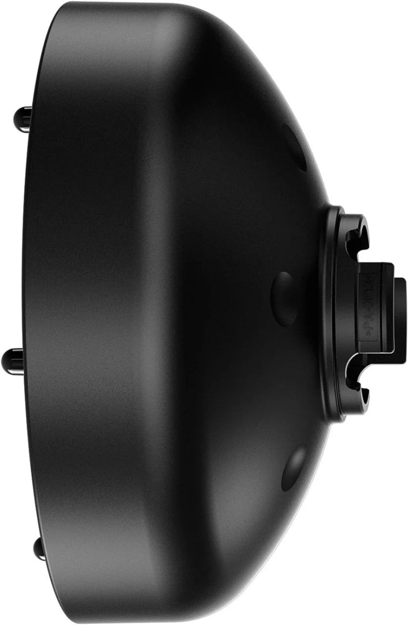 Braun Satin Hair 7 SensoDryer Professional Hair Dryer