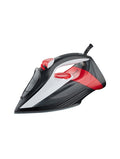 Campomatic Steam Iron