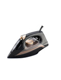 Campomatic Steam Iron | C2800