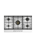Campomatic C95XBCIS 90 cm Gas Hob