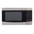 Campomatic KOG45SG Built-In Microwave with Grill – 45 L