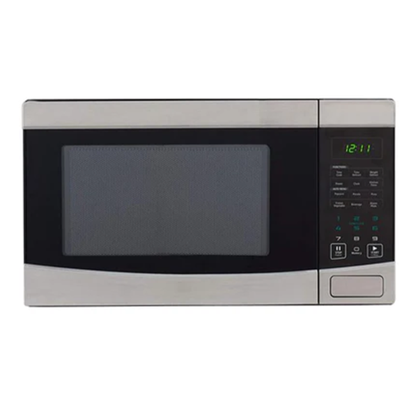 Campomatic KOG45SG Built-In Microwave with Grill – 45 L