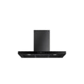 Campomatic 90 cm Chimney Cooker Hood