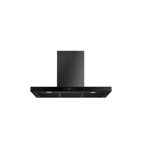 Campomatic 90 cm Chimney Cooker Hood