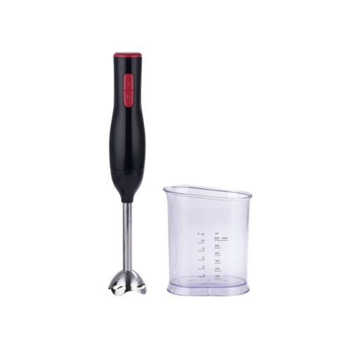 Campomatic Stick Blender | SB450