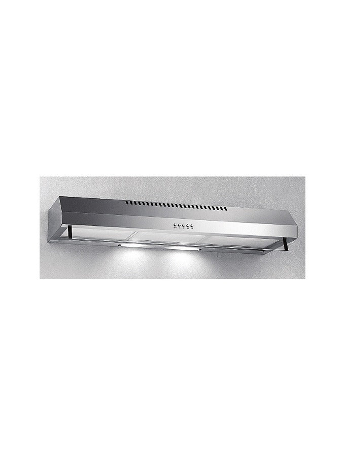 Campomatic 90 cm Cabinet Hood | CH1490SS