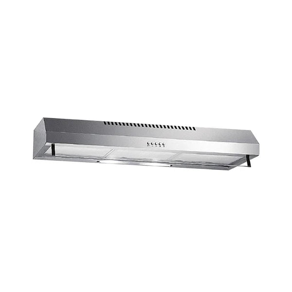 Campomatic 90 cm Cabinet Hood | CH1490SS