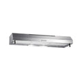 Campomatic 90 cm Cabinet Hood | CH1490SS