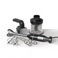 Ninja Hand Blender 850W