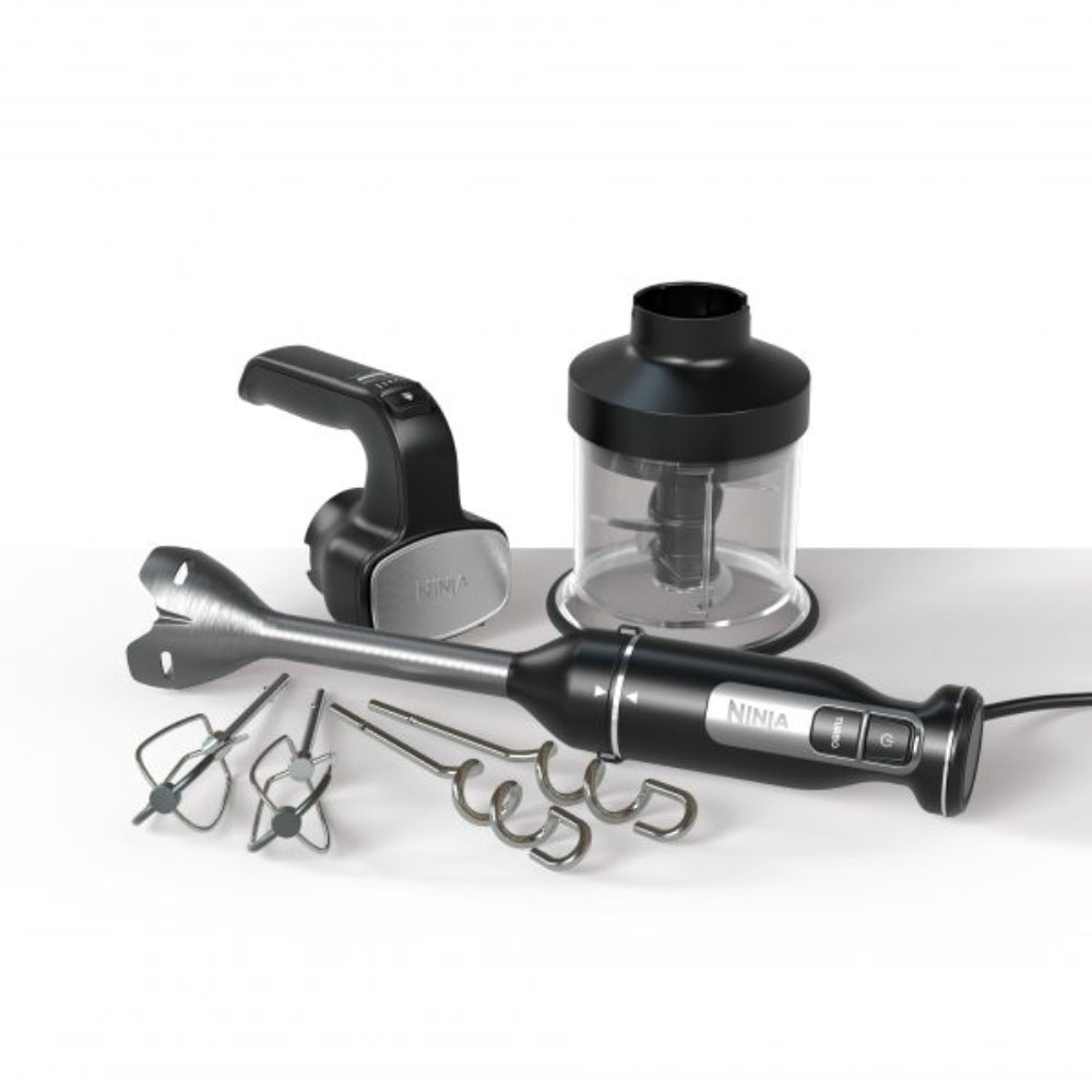Ninja Hand Blender 850W