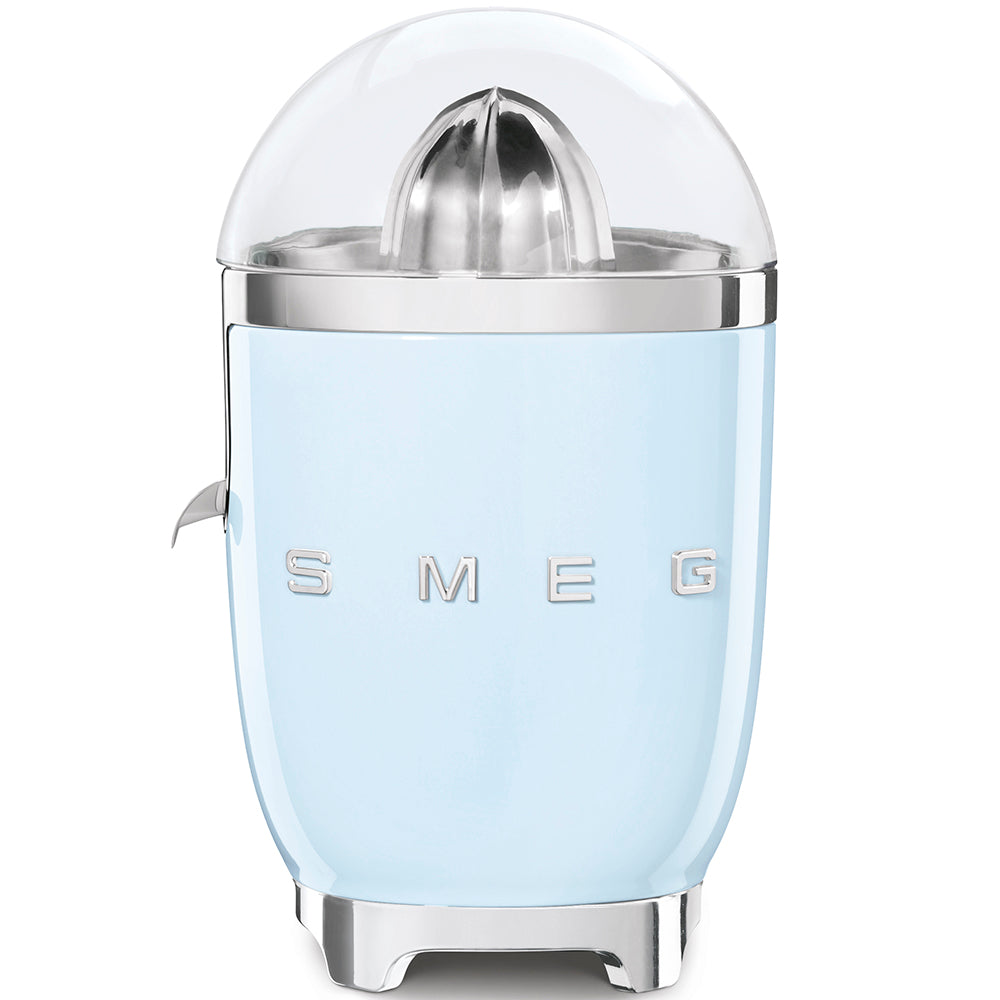Smeg Citrus Juicer
