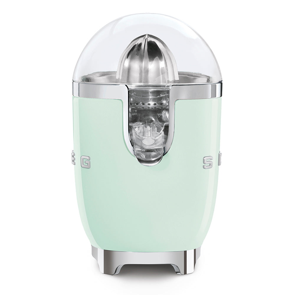 Smeg Citrus Juicer