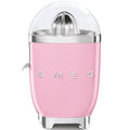 Smeg Citrus Juicer – 50’s Style