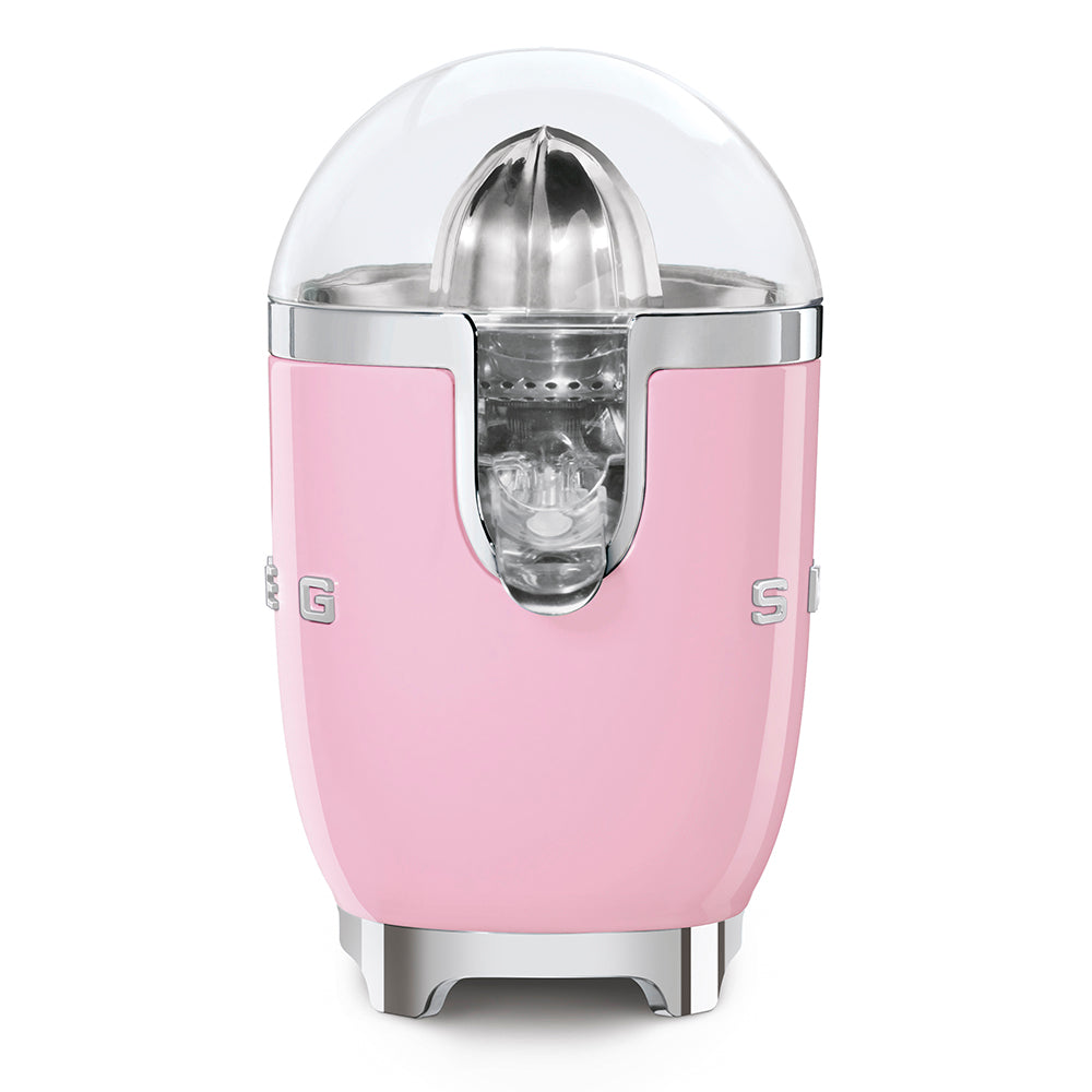 Smeg Citrus Juicer – 50’s Style