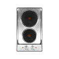 Campomatic CM2ESS 30 cm Electric Hob
