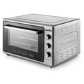 Carillo CREO60LDG Electric Oven – 60 Liters