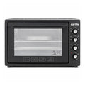 Carillo Electric Oven 75L CREO75 Series