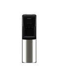 Campomatic Bottom Loading Water Dispenser Silver – CHP6070B