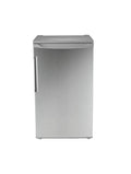 Campomatic Fridge 5 cu.ft Inox – CAMFR143X
