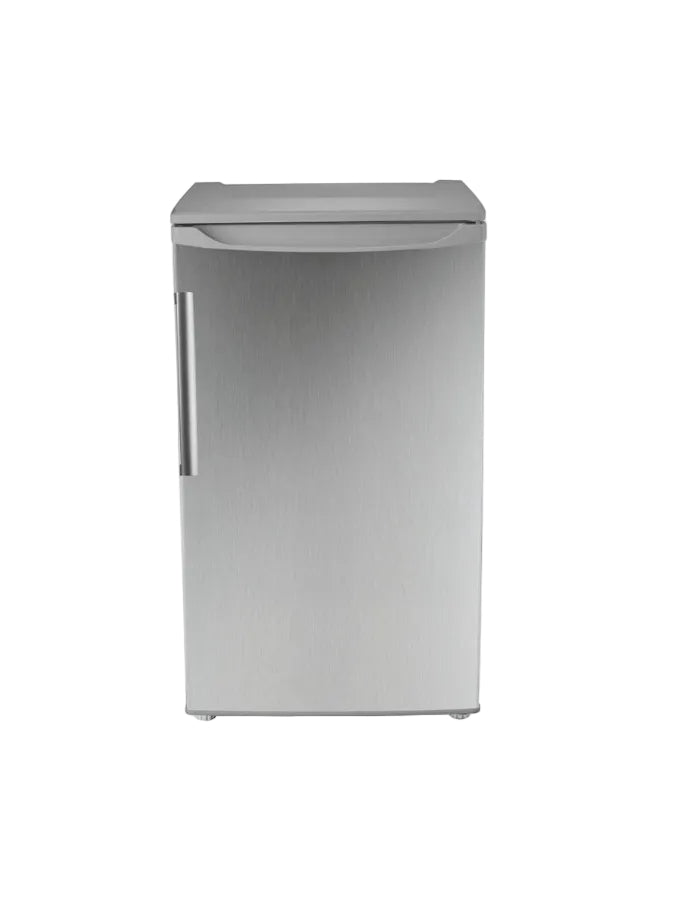 Campomatic Fridge 5 cu.ft Inox – CAMFR143X