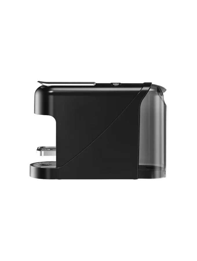 Campomatic Espresso Capsule Machine | EM200B