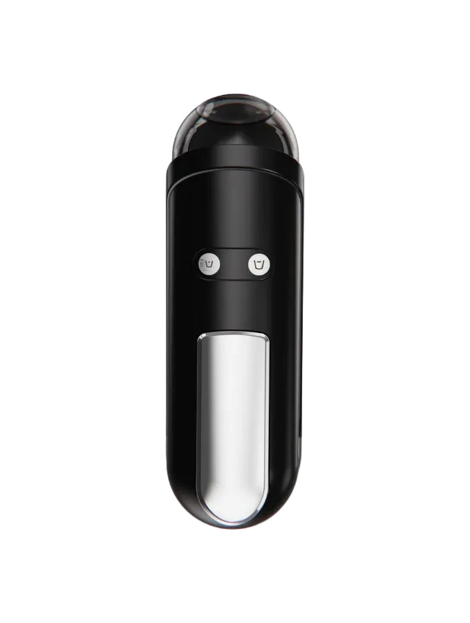 Campomatic Espresso Capsule Machine | EM200B