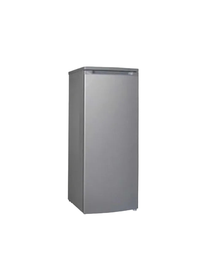 Campomatic Upright Freezer | FRZ220S