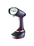 Campomatic GS150P Handheld Garment Steamer