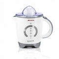 Ariete Citrus Squeezer 0408/01