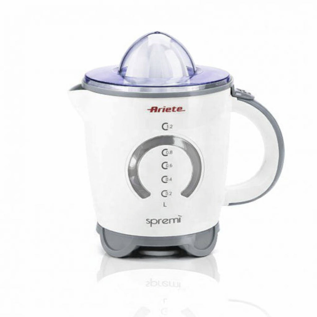 Ariete Citrus Squeezer 0408/01