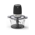 Dorsch Chopper – 300 W (DH-07211)