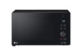 LG 42L Microwave Oven – Smart Inverter