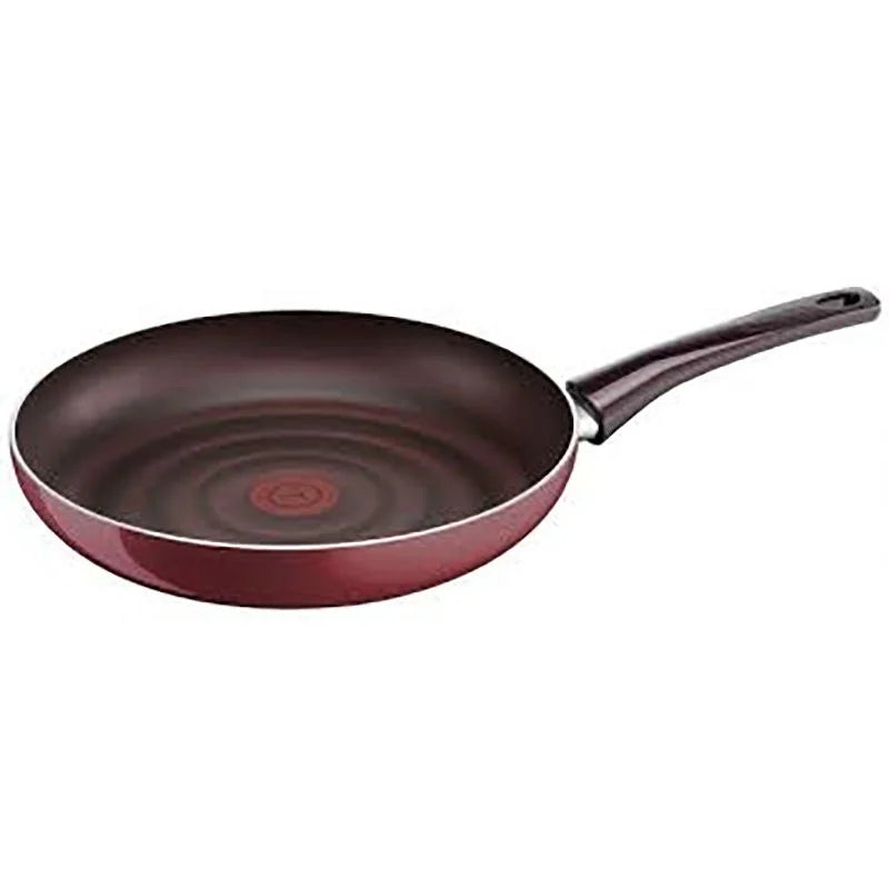 Tefal Pleasure Frypan 24 CM