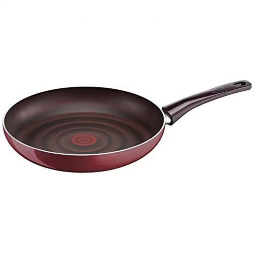 Tefal Pleasure Frypan 30 CM