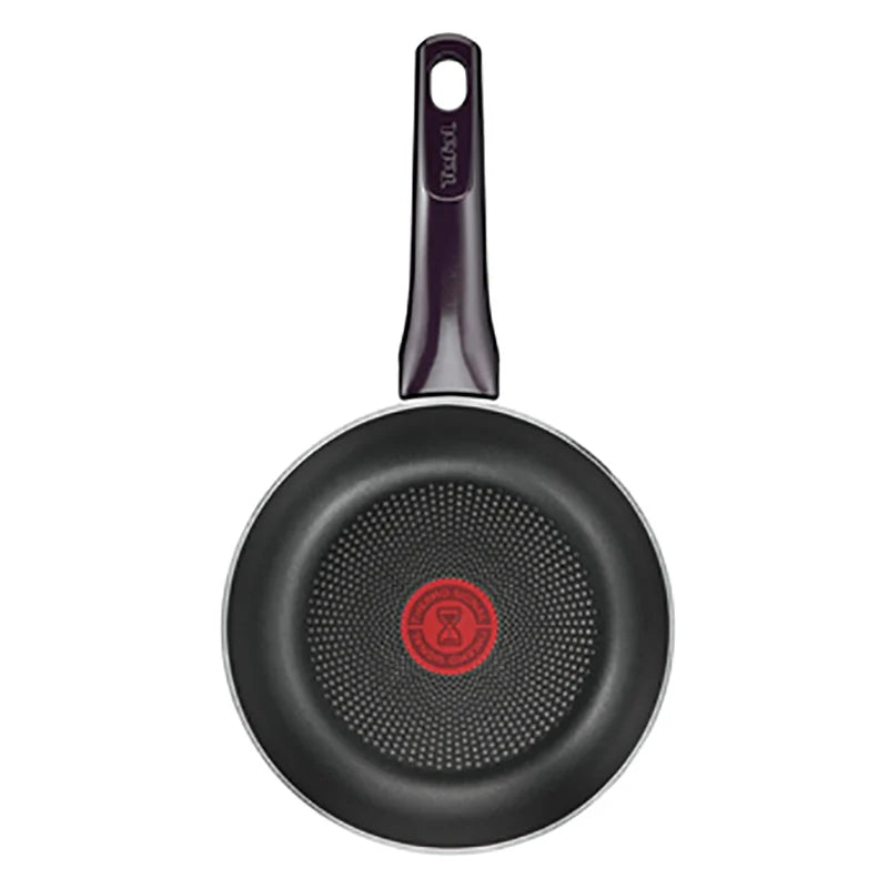 Tefal G6 Resist Intense Frypan 28cm