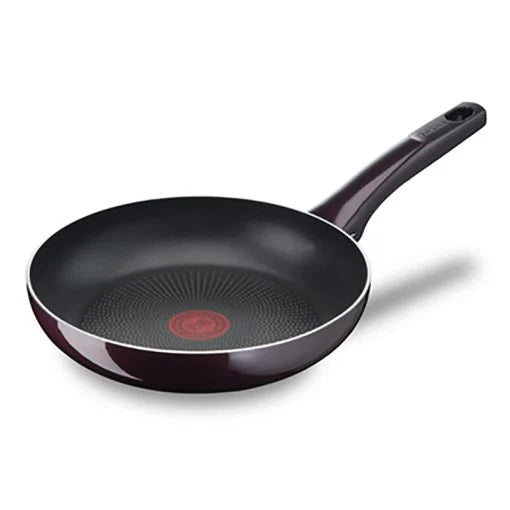 Tefal G6 Resist Intense Frypan 28cm