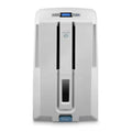 Delonghi DAD-DD230P Aria Dry Pump Dehumidifier – 30L
