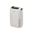 De’Longhi DDSX220WF Electric Dehumidifier & Air Purifier