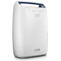 Delonghi DEX210SF Portable Dehumidifier – 10L/Day