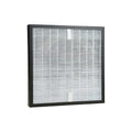 Delonghi DAX-5513710011 Filter Set