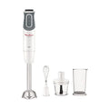 Moulinex Hand Blender Stick Mixer