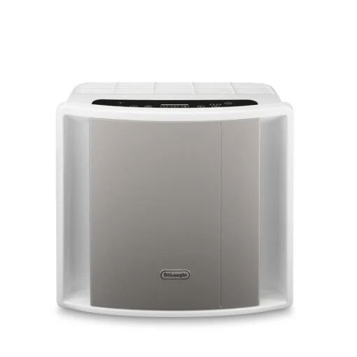 De’Longhi air purifiers