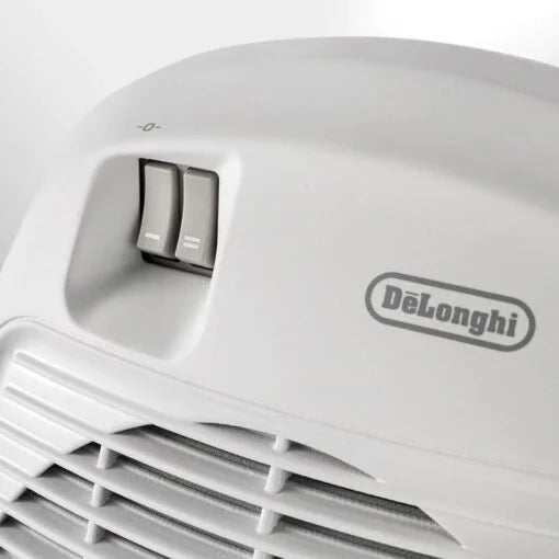 De’Longhi HVA 0220 Fan Heater