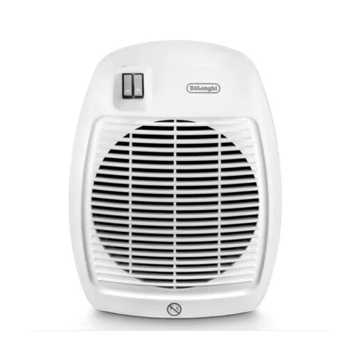 De’Longhi HVA 0220 Fan Heater