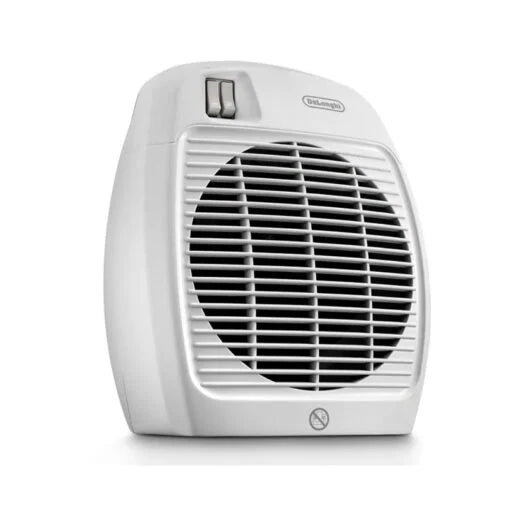 De’Longhi HVA 0220 Fan Heater