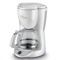 De’Longhi ICM2.1B Drip Coffee Maker – 10 Cups